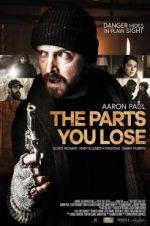 Watch The Parts You Lose Zmovie