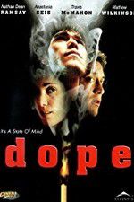 Watch Dope Zmovie