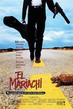 Watch El Mariachi Zmovie