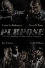 Watch Purpose Zmovie