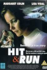 Watch Hit and Run Zmovie