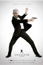 Watch Anacleto: Agente secreto Zmovie