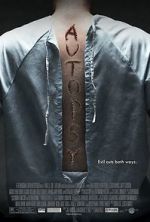 Watch Autopsy Zmovie