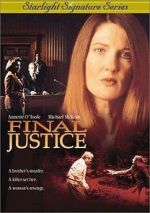 Watch Final Justice Zmovie