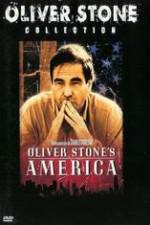 Watch Oliver Stone's America Zmovie