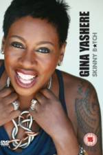 Watch Gina Yashere: Skinny B*tch Zmovie