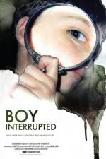 Watch Boy Interrupted Zmovie