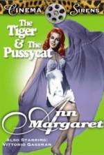 Watch The Tiger and the Pussycat Zmovie