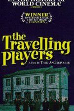 Watch The Travelling Players Zmovie