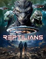 Watch Reptilians Zmovie