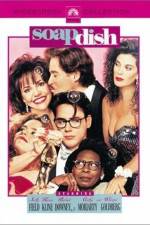 Watch Soapdish Zmovie