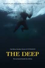 Watch The Deep Zmovie