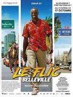 Watch Belleville Cop Zmovie