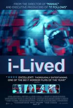 Watch I Lived Zmovie