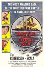 Watch Battle of the Coral Sea Zmovie