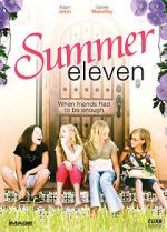 Watch Summer Eleven Zmovie