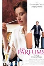 Watch Perfumes Zmovie