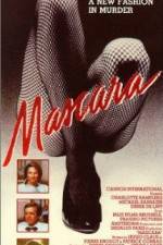 Watch Mascara Zmovie