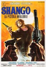 Watch Shango Zmovie