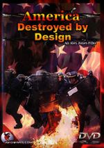 Watch America Destroyed by Design Zmovie