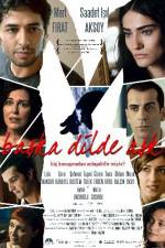 Watch Baska dilde ask Zmovie