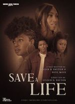 Watch Save A Life (Short 2022) Zmovie