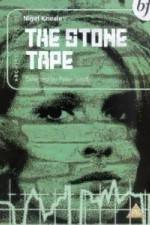 Watch The Stone Tape Zmovie