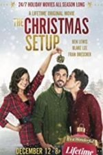 Watch The Christmas Setup Zmovie