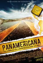 Watch Panamericana - Life at the Longest Road on Earth Zmovie