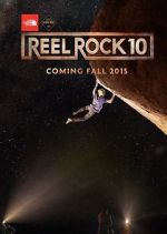 Watch Reel Rock 10 Zmovie