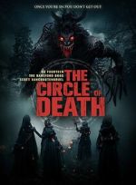Watch The Circle of Death Zmovie