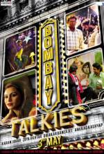 Watch Bombay Talkies Zmovie