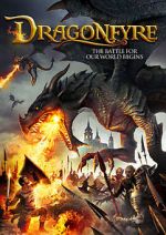 Watch Dragonfyre Zmovie