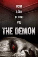 Watch The Demon Zmovie