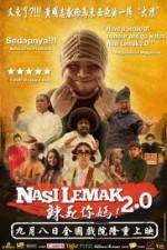 Watch Nasi Lemak 2.0 Zmovie