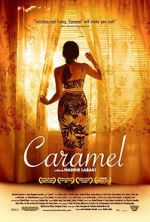 Watch Caramel Zmovie