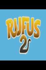 Watch Rufus-2 Zmovie