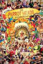 Watch Parrot Heads Zmovie