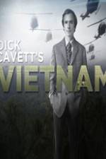 Watch Dick Cavetts Vietnam Zmovie