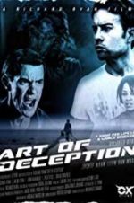 Watch Art of Deception Zmovie