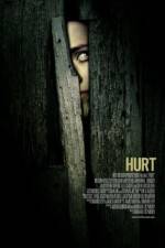 Watch Hurt Zmovie