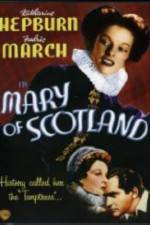 Watch Mary of Scotland Zmovie