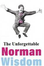 Watch The Unforgettable Norman Wisdom Zmovie