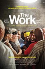 Watch The Work Zmovie