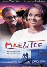 Watch Fire & Ice Zmovie