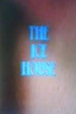 Watch The Ice House Zmovie