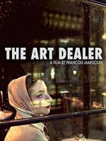 Watch The Art Dealer Zmovie