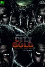 Watch City of Gold - Mumbai 1982: Ek Ankahee Kahani Zmovie
