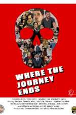 Watch Where the Journey Ends Zmovie