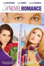 Watch A Novel Romance Zmovie